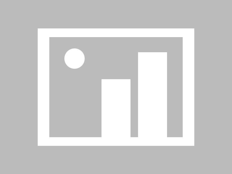 开云下载网址-卡迪夫城引进黑马球员，冲击英冠头名，卡迪夫城主场球场