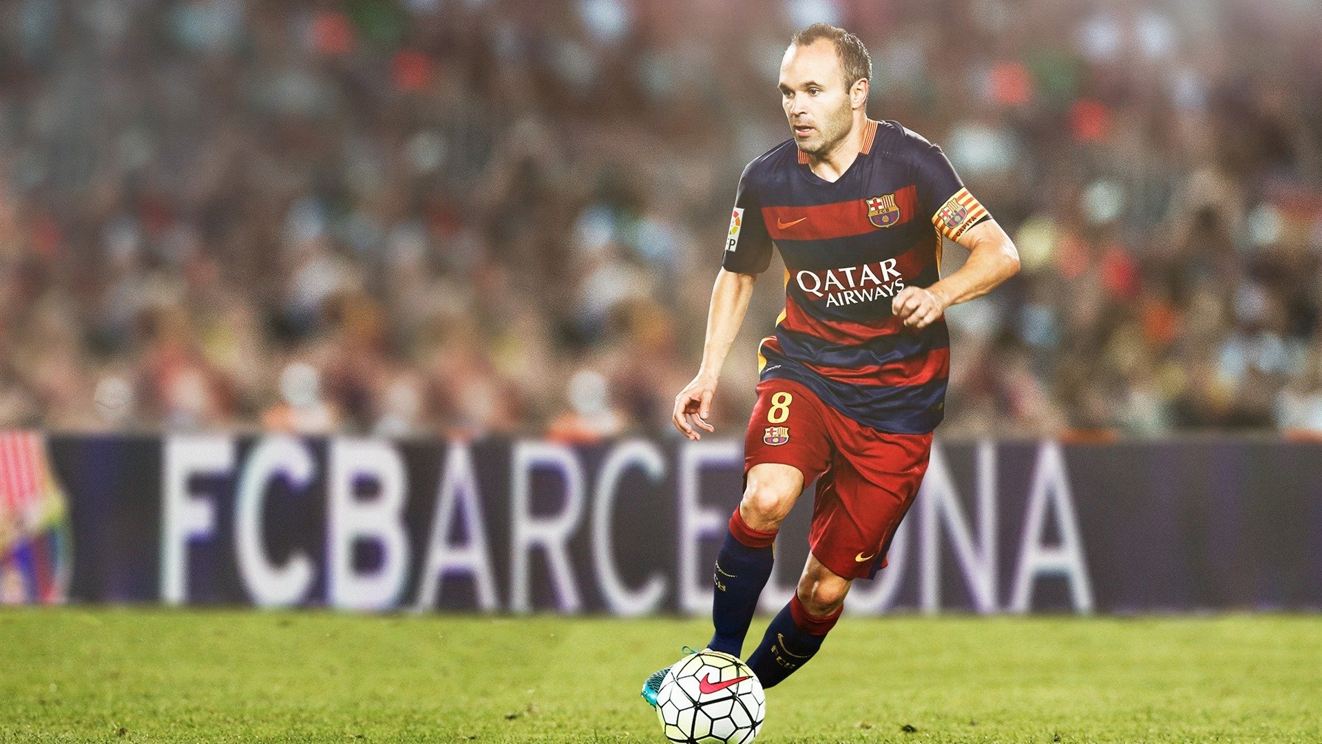 _万人空巷：城市马拉松迎来盛大盛况_，城市马拉松带来的福利已然超越了