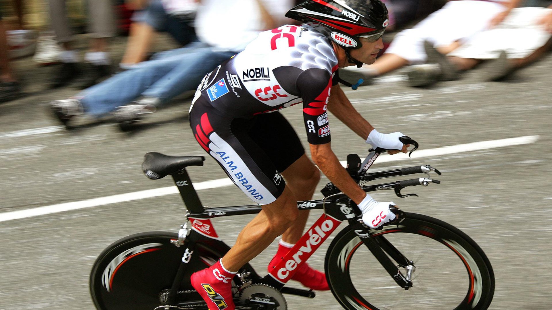 _台上体育表演秀:运动变演艺的盛会_,体育舞台剧