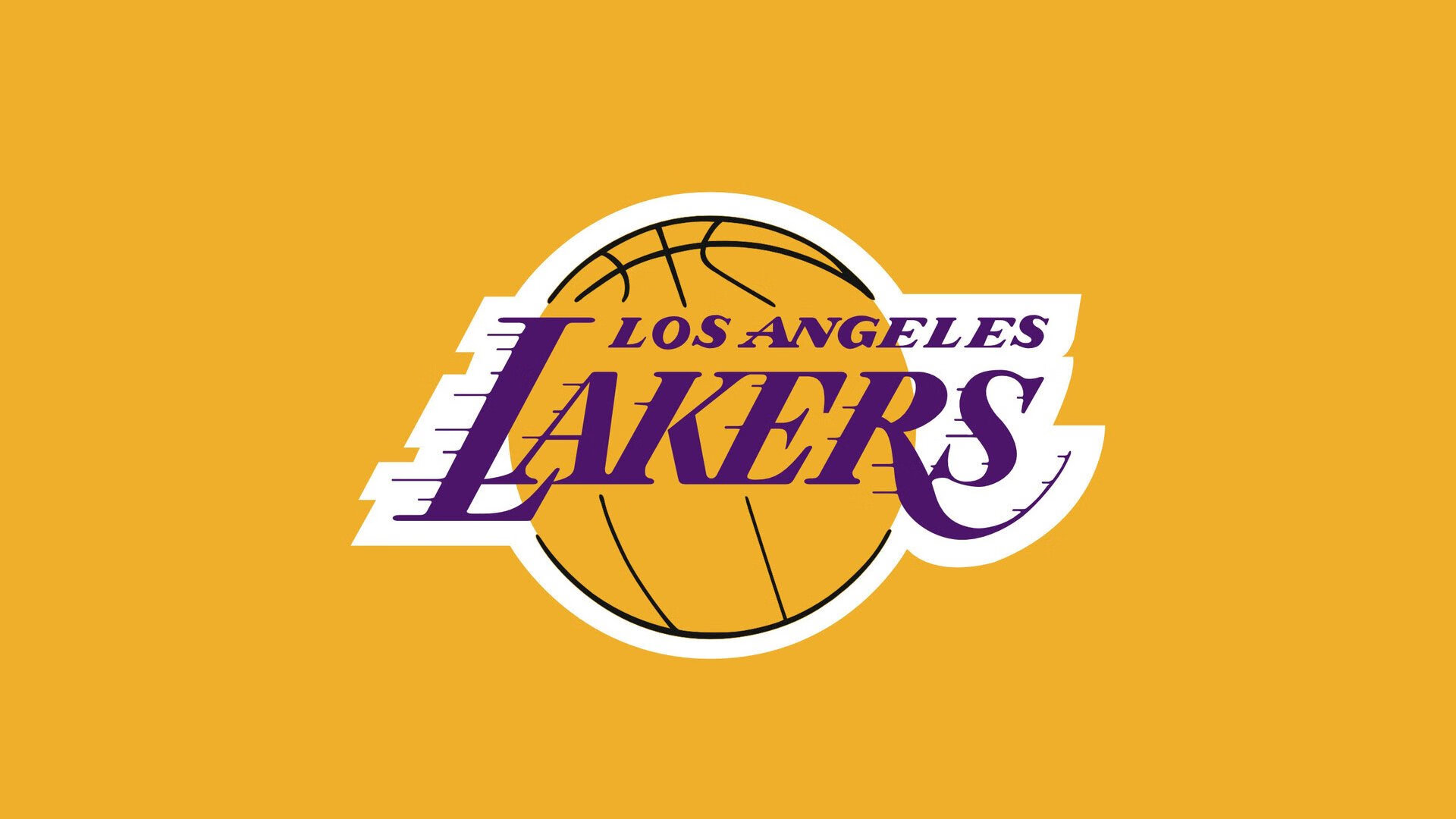 _职业巡回赛积分榜更新，竞争愈发激烈_，巡回赛怎么打