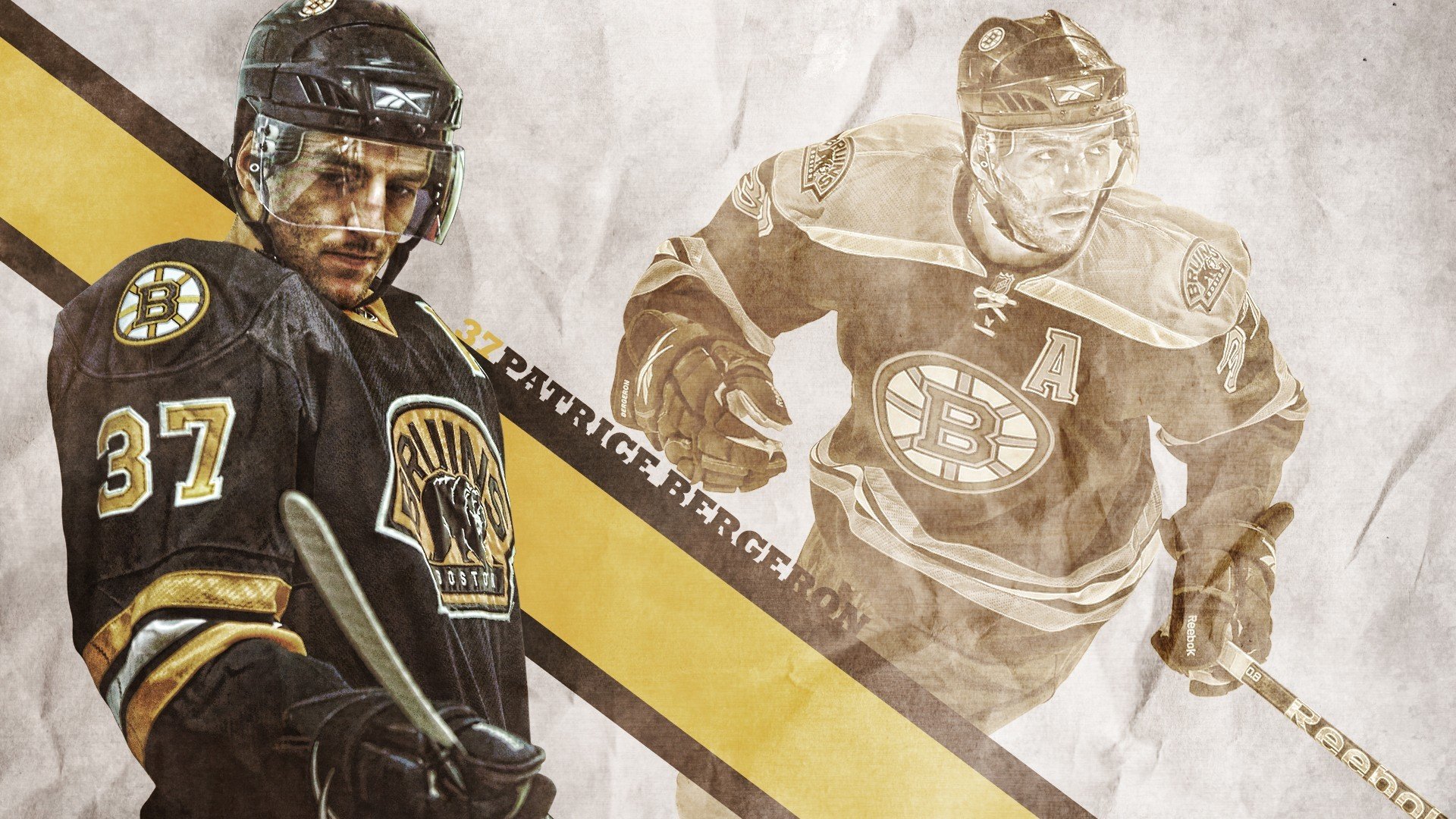 开云体育移动版-“最震撼的五大瞬间，精彩片段引爆全场”，最震撼的电影片段