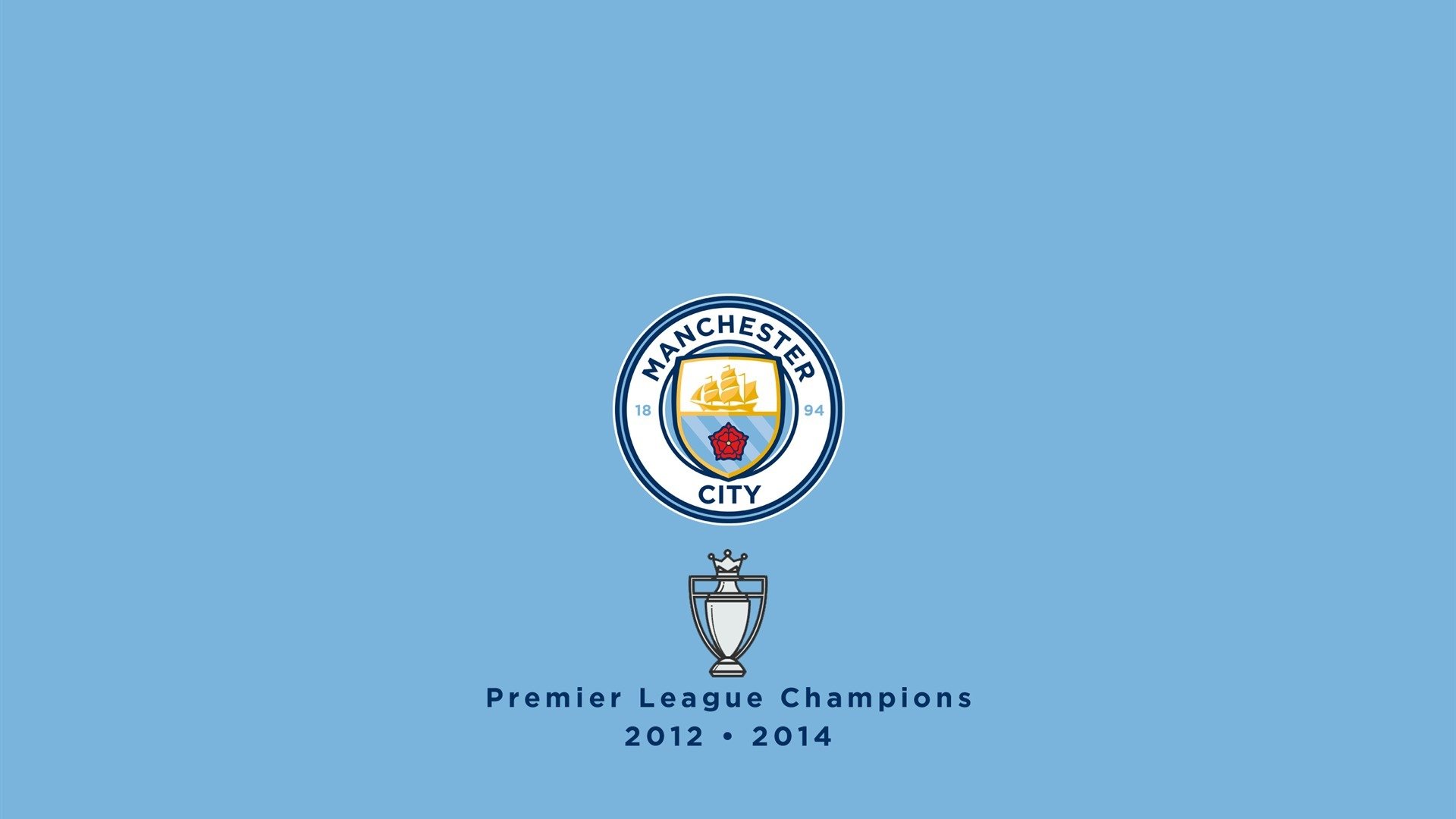 史上最具影响力的欧冠教练Top5盘点,欧冠最多的主教练