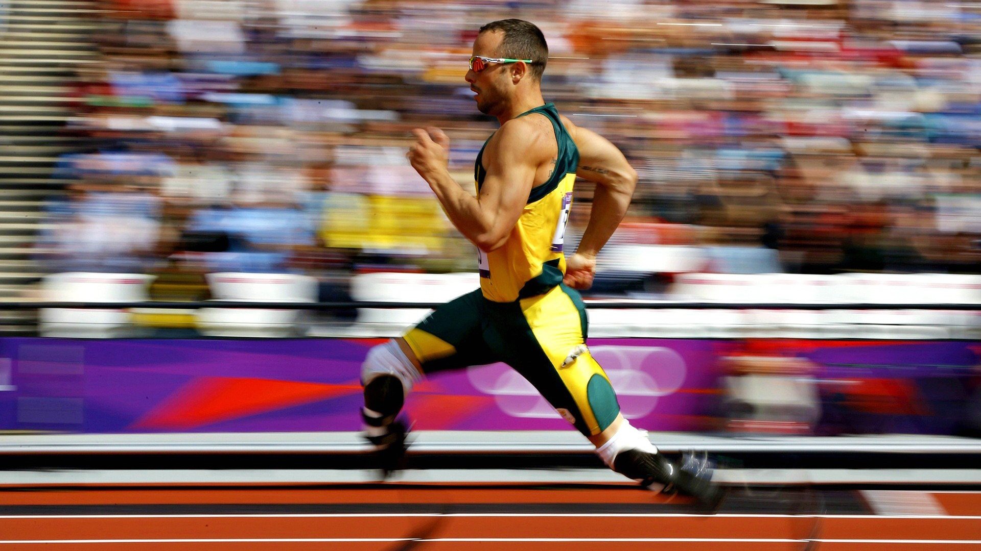 明日方舟“未来猎人”线上淘汰赛火焰升腾，猎狼人红明日方舟