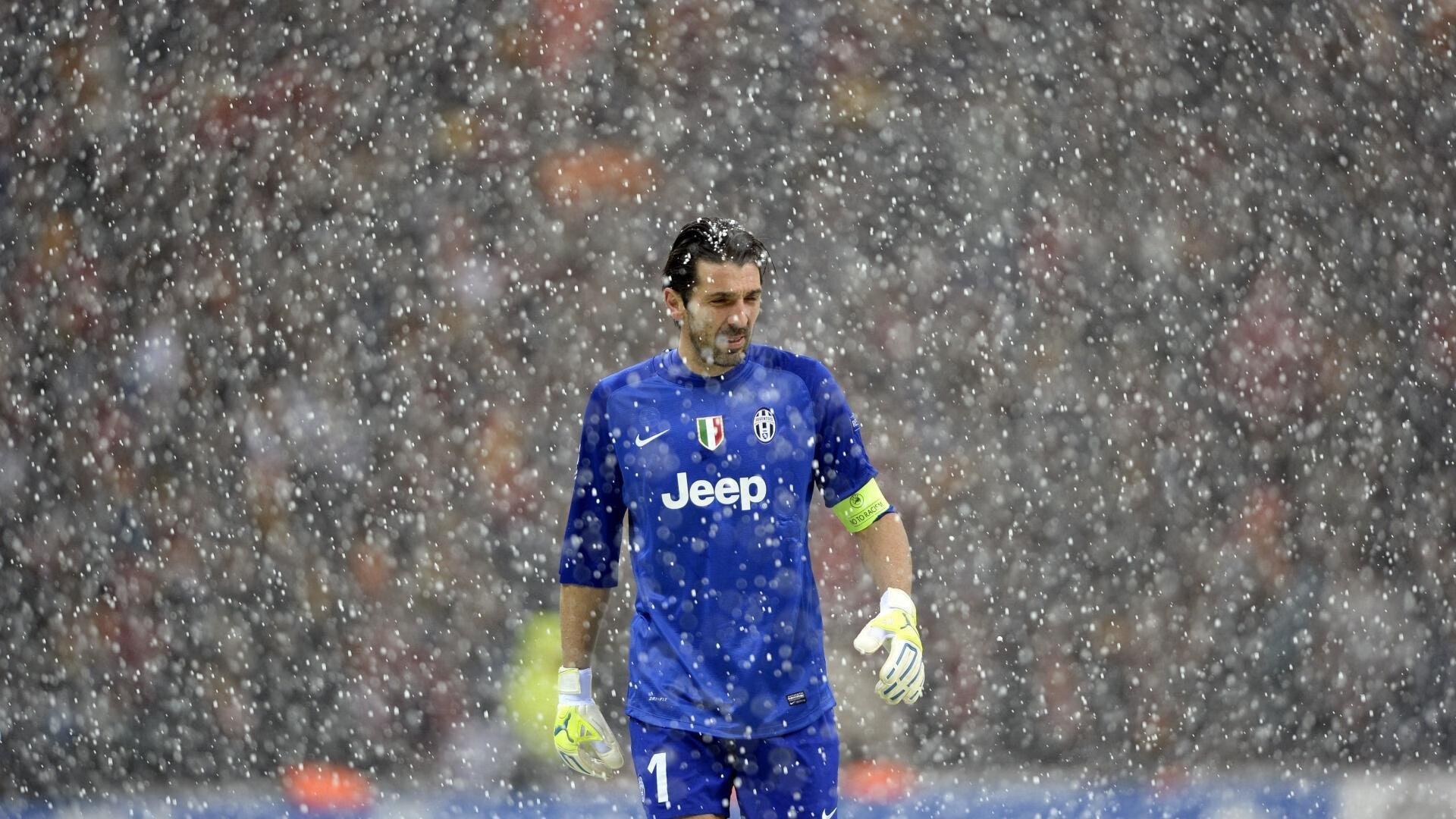 未来“欧洲之星”一夜崛起：他们的欧冠故事刚刚开始，欧洲之星时间表