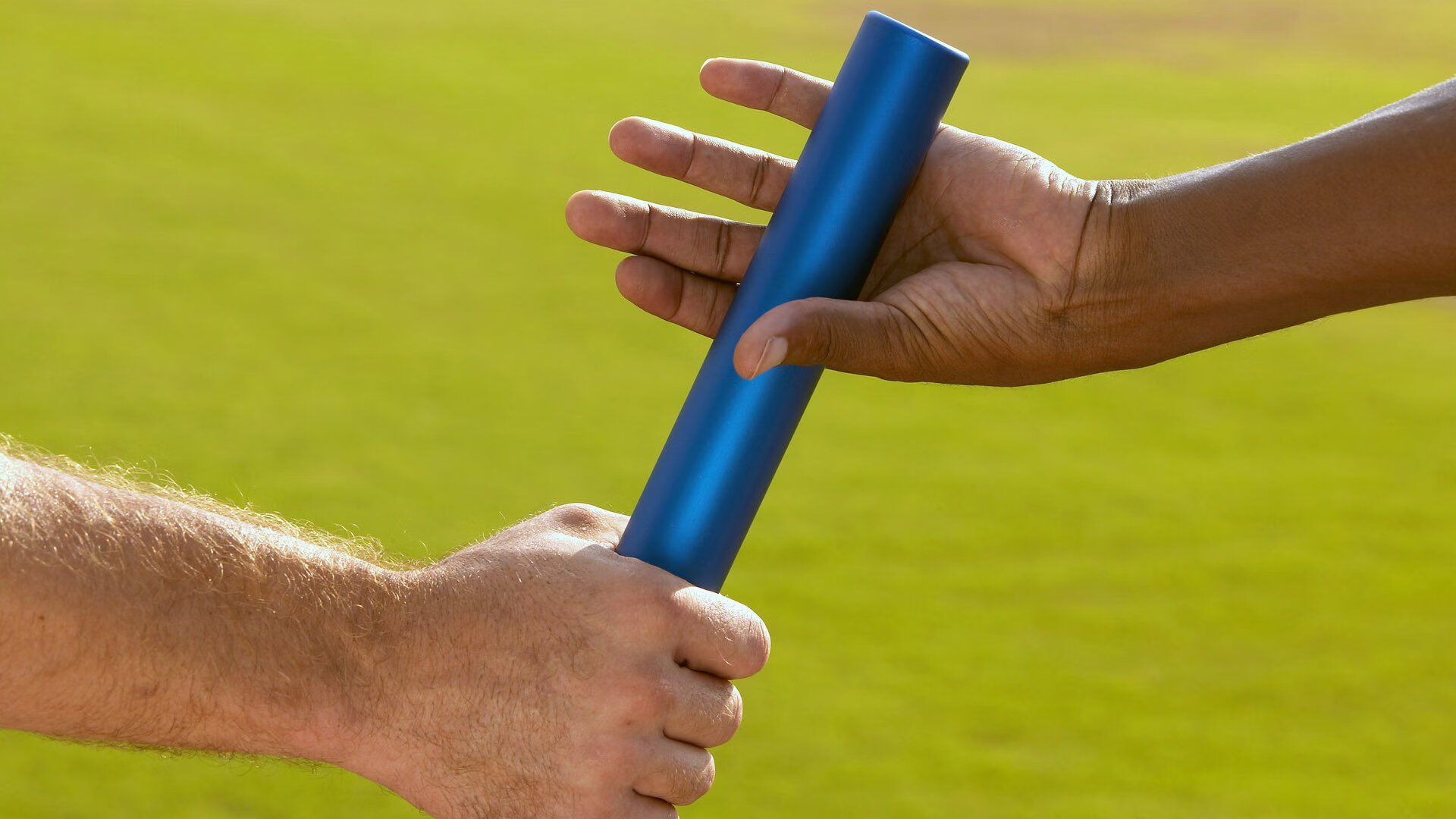 欧冠新赛季开启，球队阵容变化分析，欧冠比赛阵容