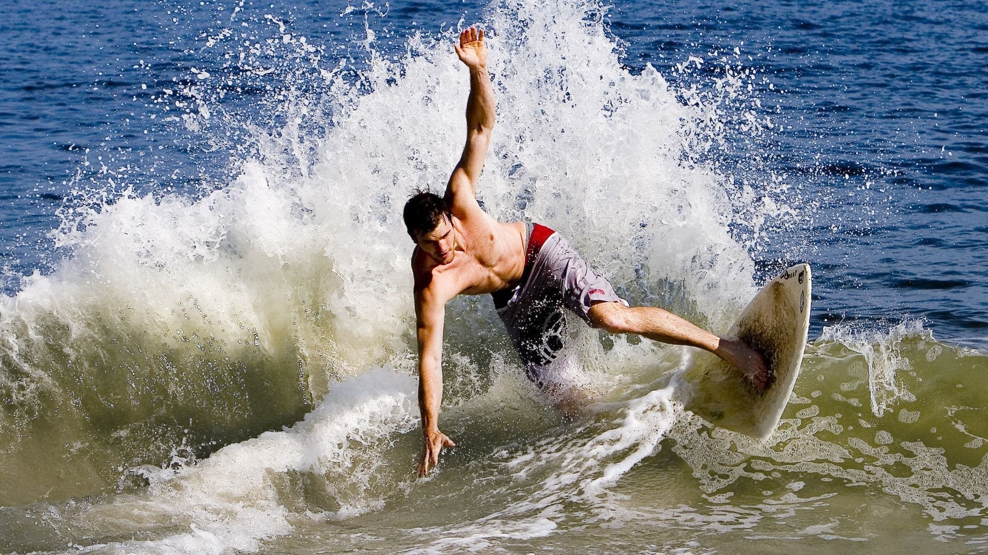 瑜伽选手获得国家级荣誉,表彰其贡献,瑜伽冠军是谁