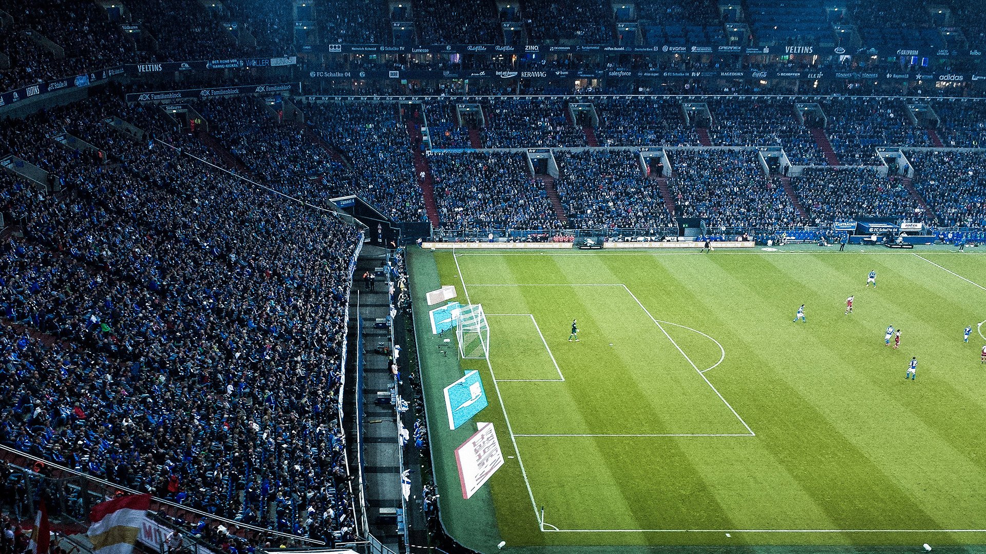 开云体育APP下载-亚特兰大主场大败利物浦，遭淘汰欧冠，欧冠亚特兰大对利物浦视频