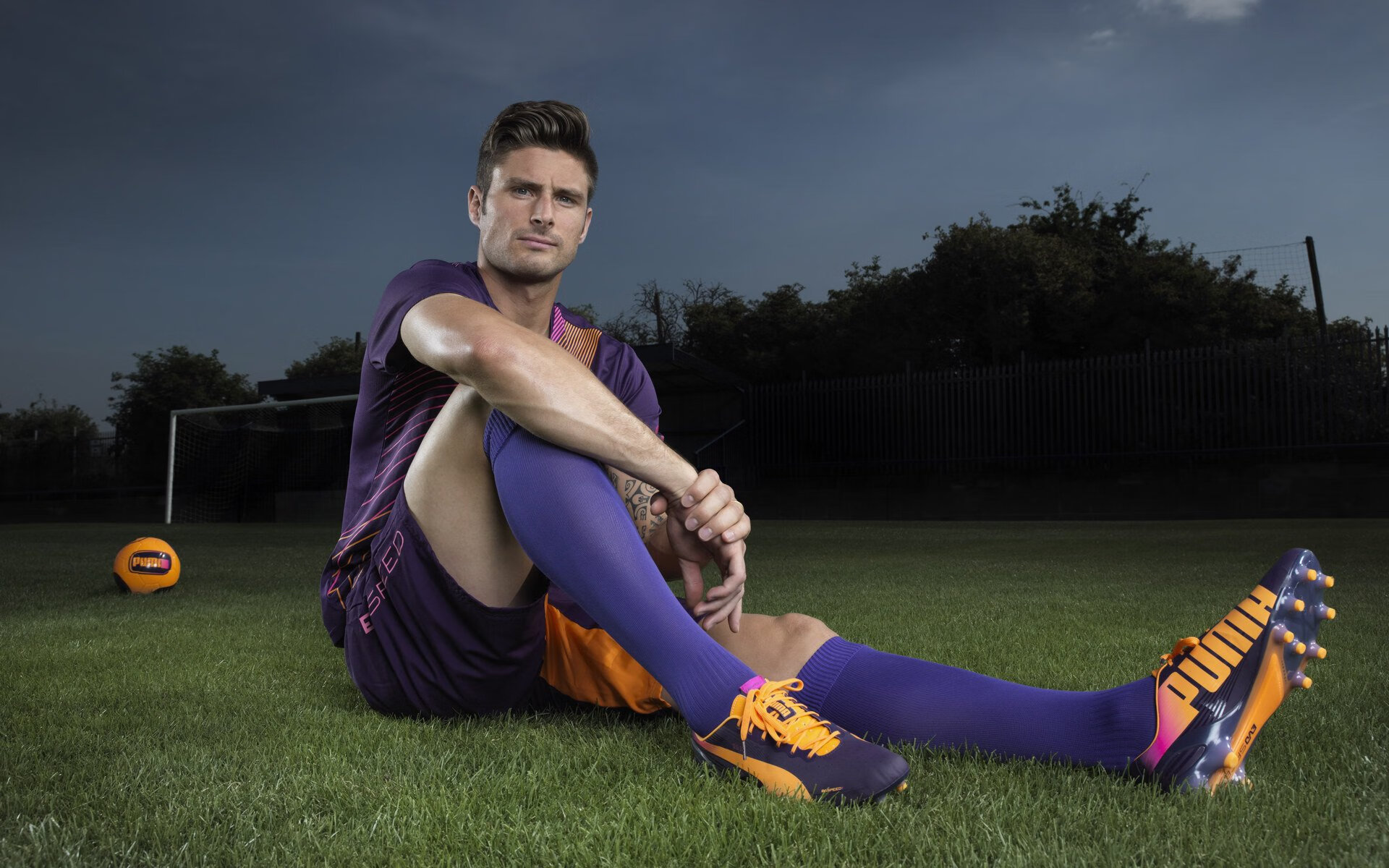 是否应推动更多球员加入公益导师计划