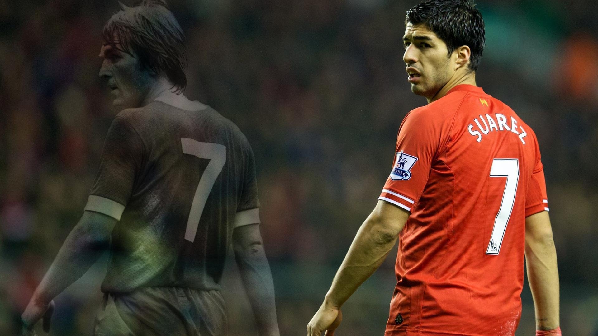 开云官方-英格兰国家队实力出色，或将迈入决赛盛宴，英格兰国家队什么水平