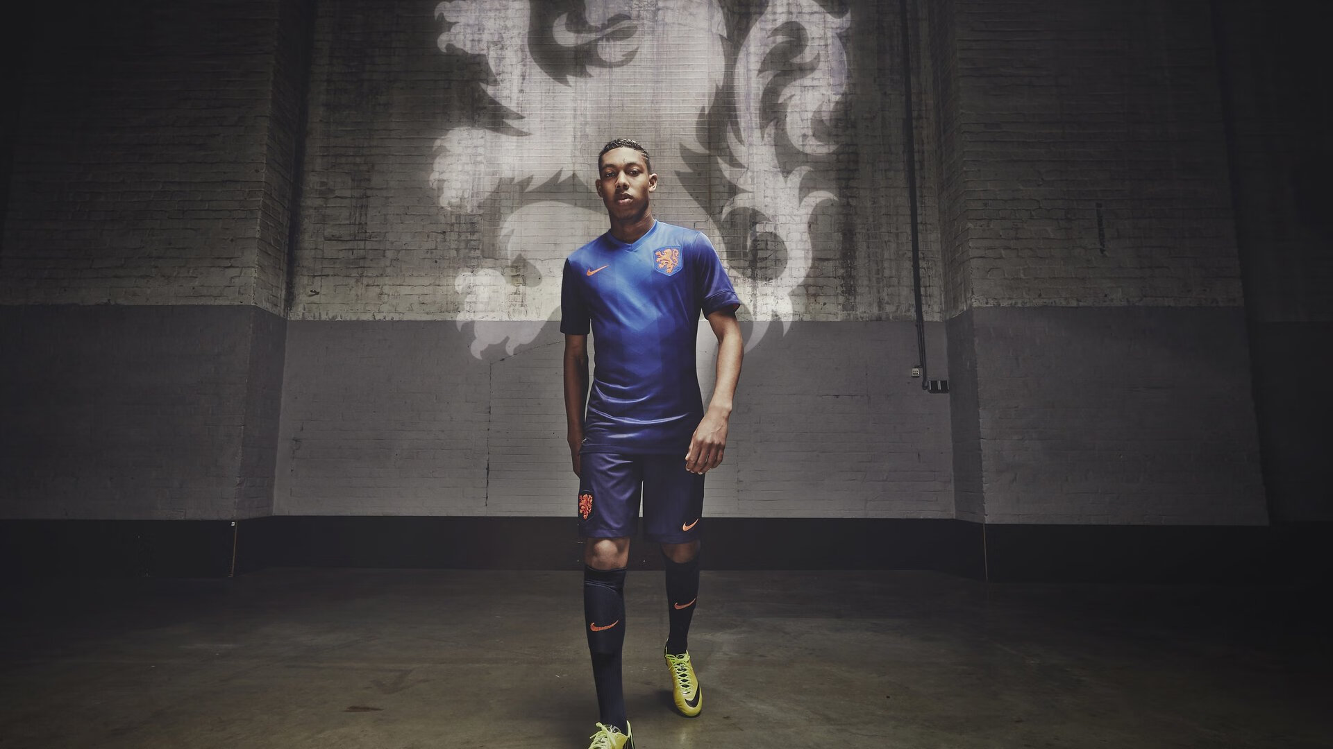 国家队心理素质训练是否到位,心理素质训练心得体会