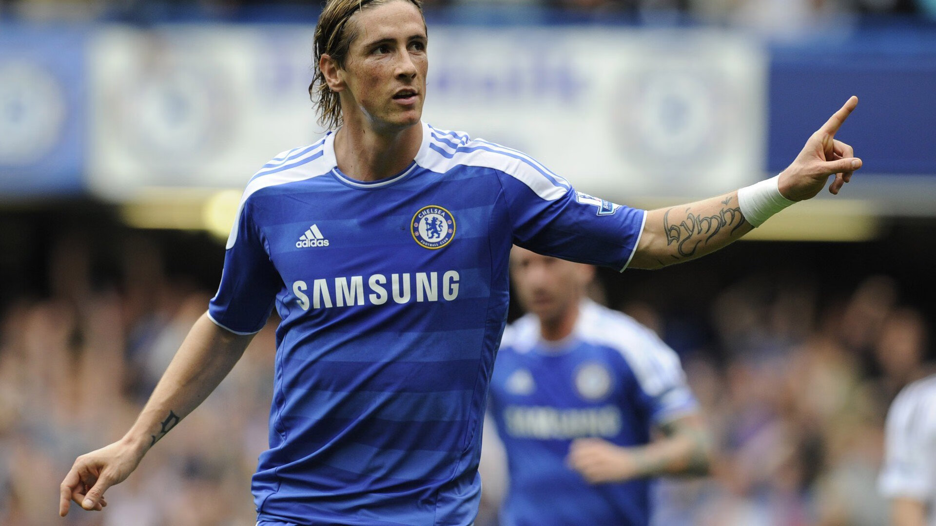 埃及队未来目标：将乒乓发展纳入国家体育战略，埃及乒乓球男团名单