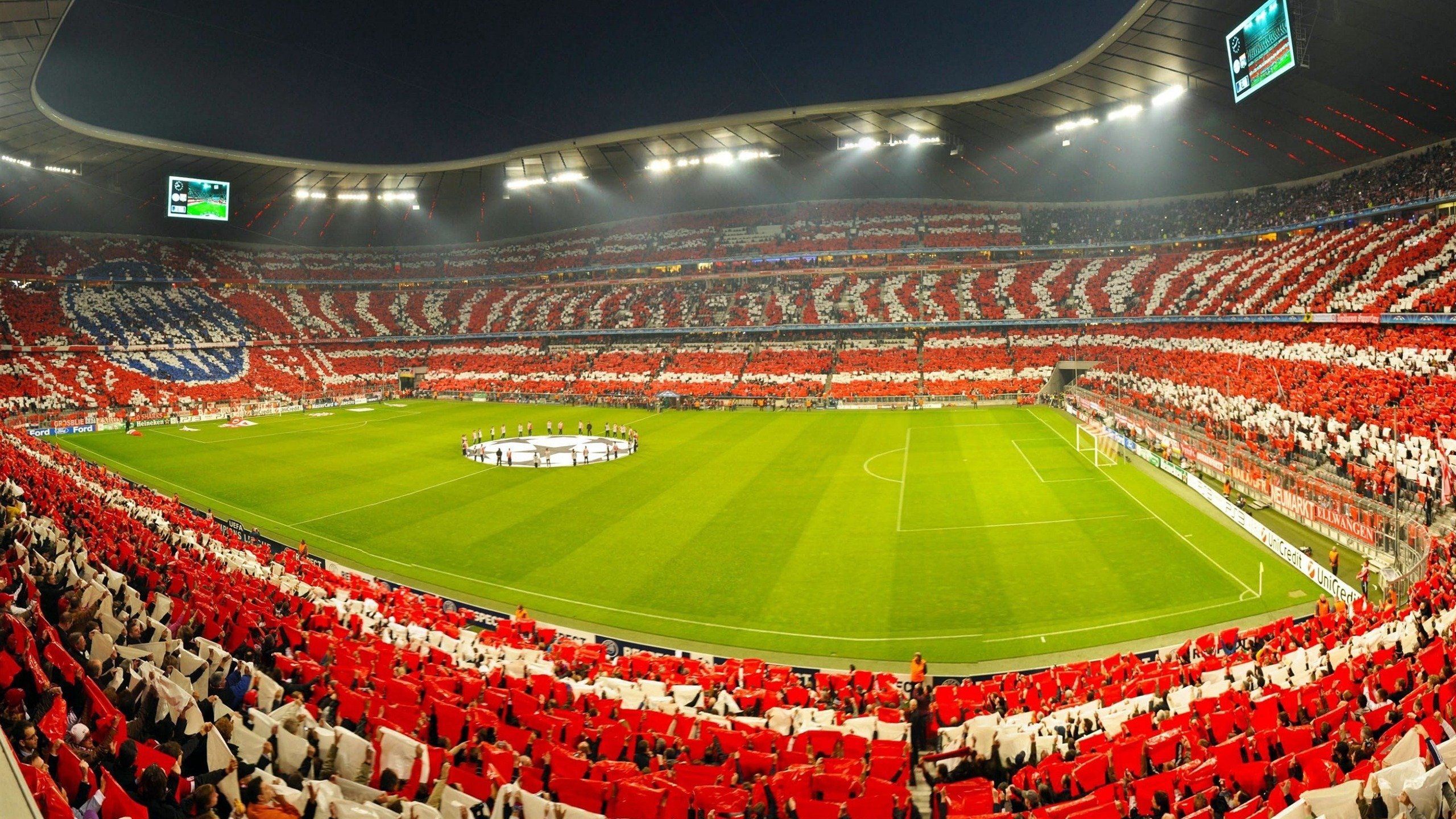 “费尔南多·比亚尔巴的完美踢球，阿根廷美洲狮队的决胜武器”