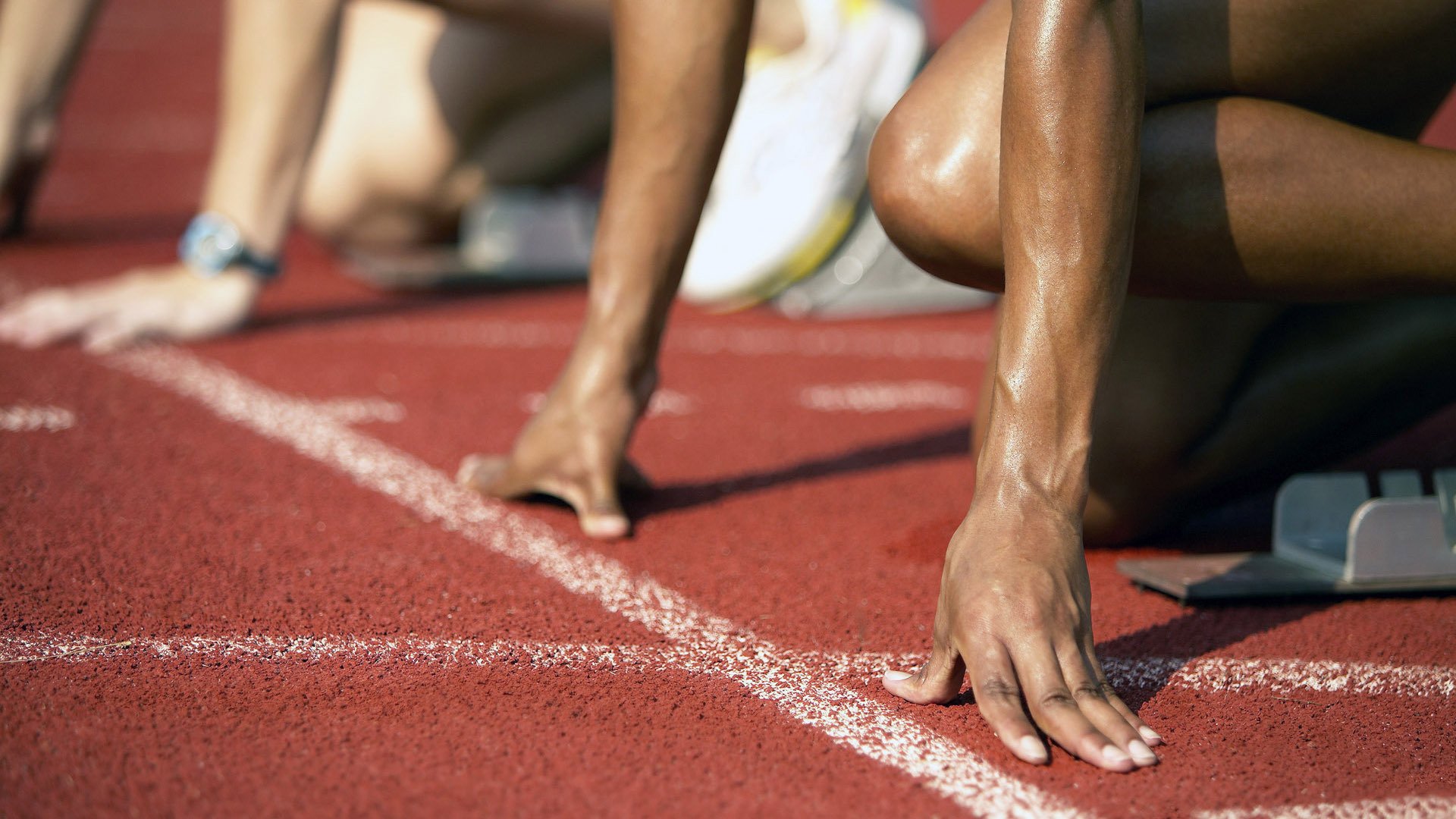 开云官方-南非羚羊队：身体对抗与速度的完美融合，在比赛中展现无与伦比的统治力