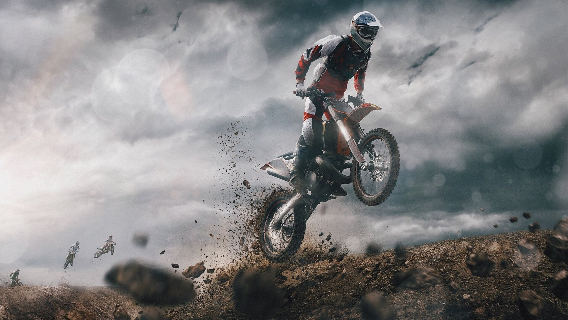 开云体育官网入口-澳大利亚接力队冲线瞬间点燃赛场，澳大利亚女子游泳接力队员