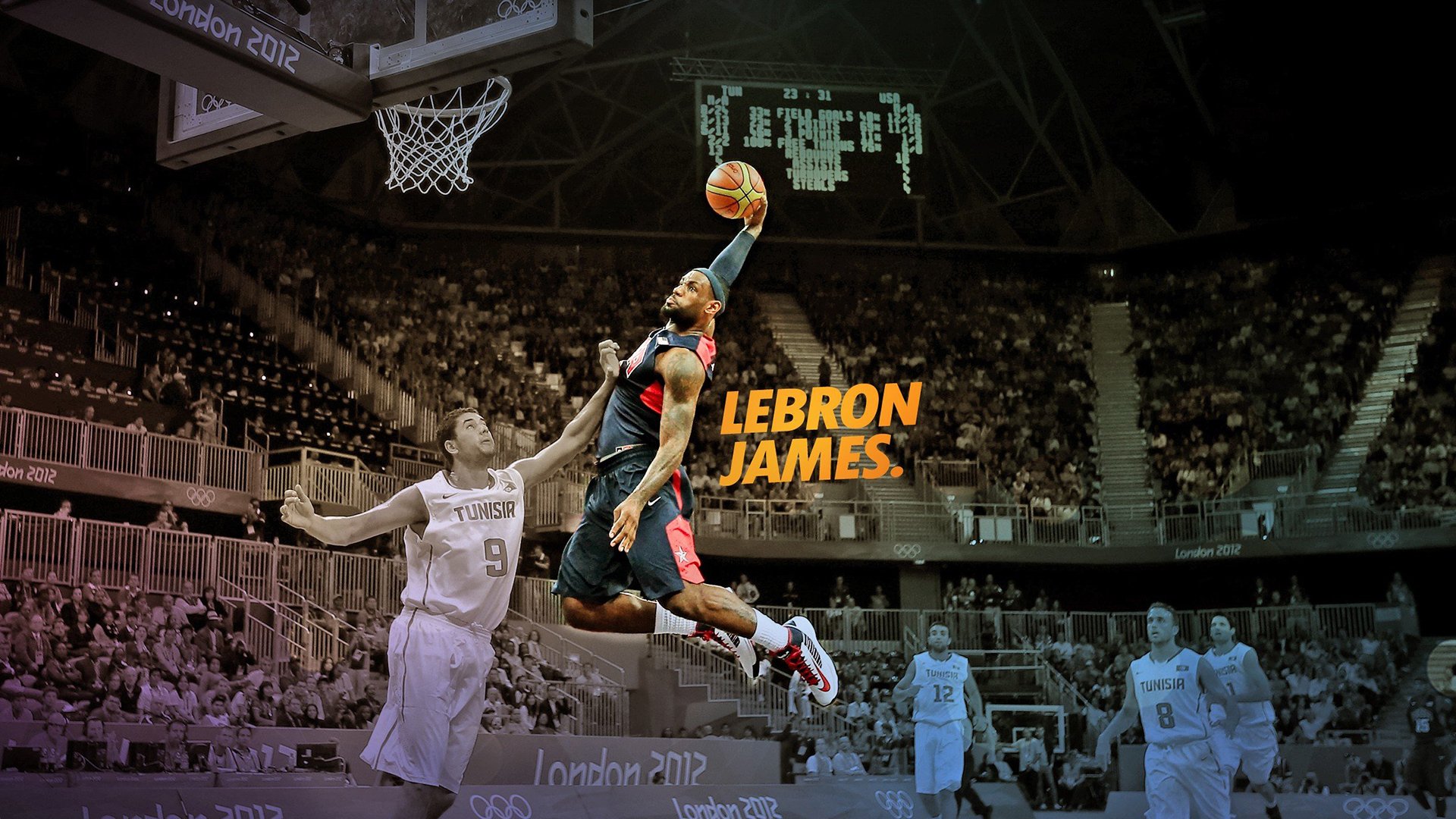 开云体育-美洲杯万人空巷：激情澎湃的终极盛宴，百度百科美洲杯