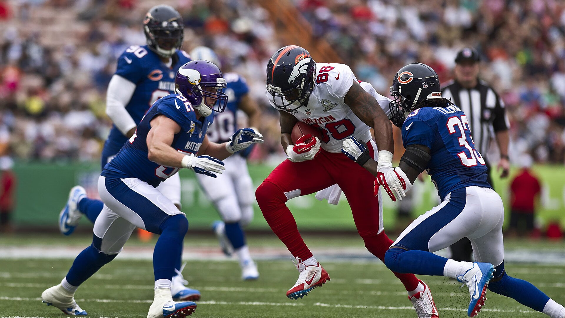 足球校园联赛扩展至乡镇中学，校园足球联赛内容