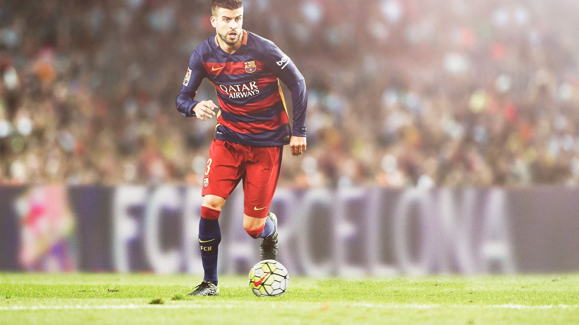 骑士核心谈团队变化称更有凝聚力，骑士心态介绍