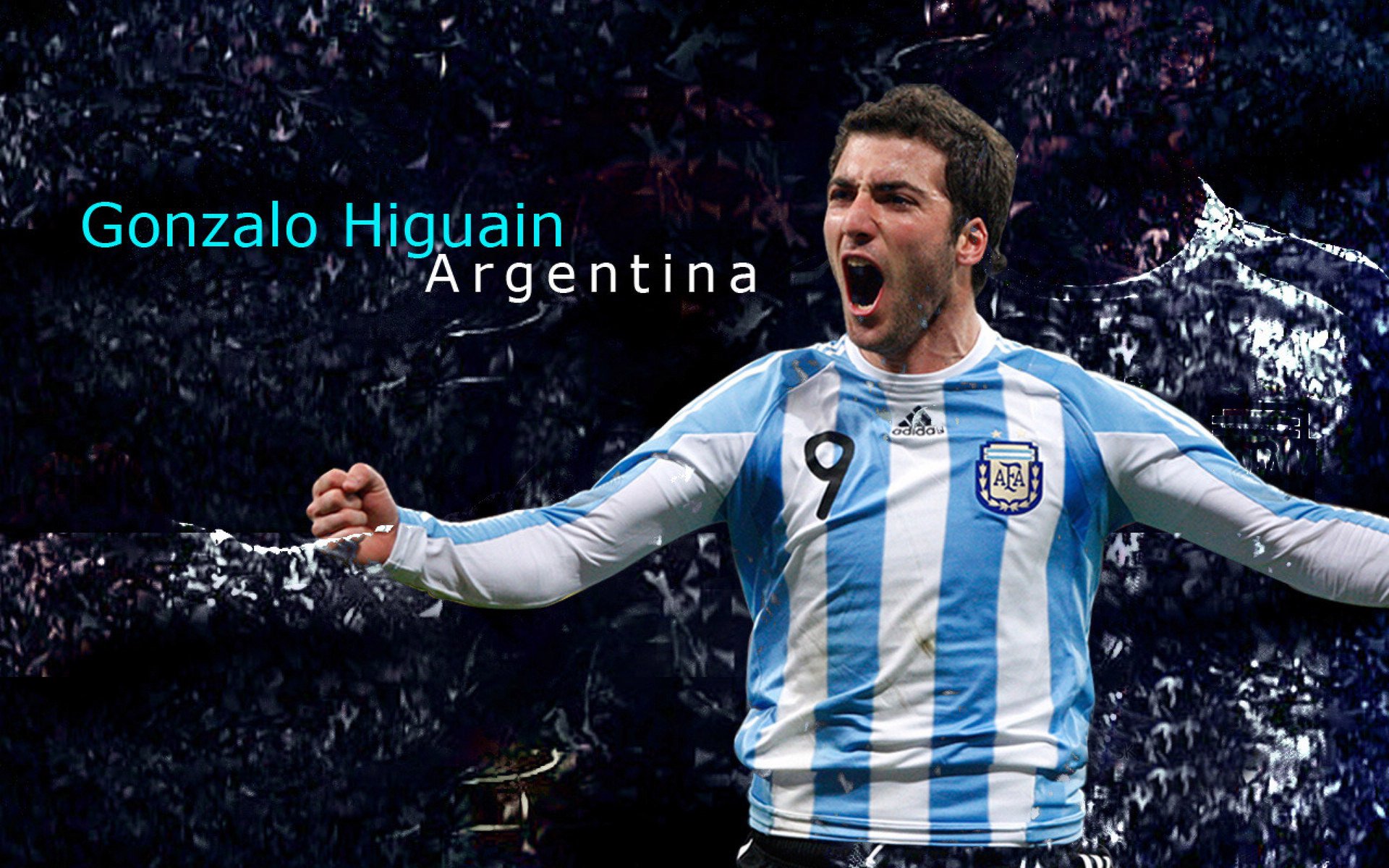 开云品牌-麦肯齐：全黑队的“快攻利器”，他突破后传球精确到位，极具威胁